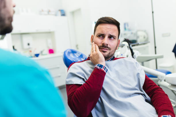Best General Dentistry  in New Richmond, WI