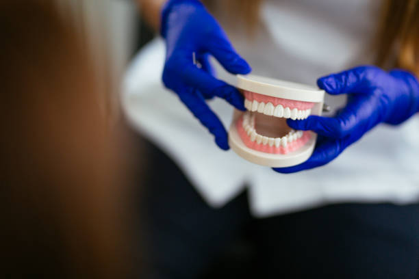 Best Root Canal Treatment  in New Richmond, WI