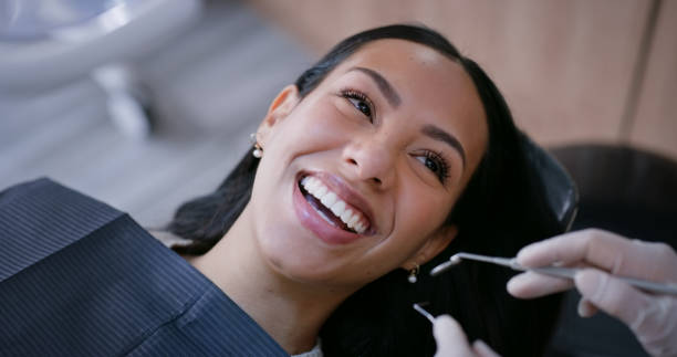 Best Oral Cancer Screening  in New Richmond, WI
