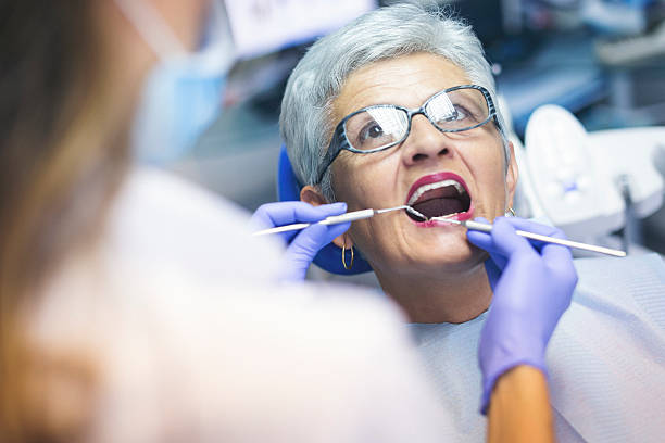 Best Dental Fillings (Composite and Amalgam)  in New Richmond, WI