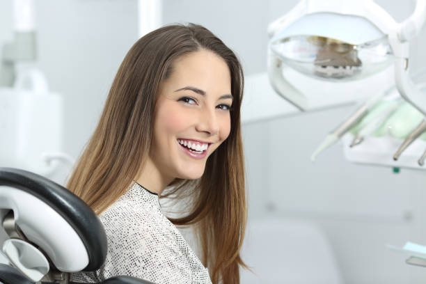 Best Emergency Dental Care  in New Richmond, WI